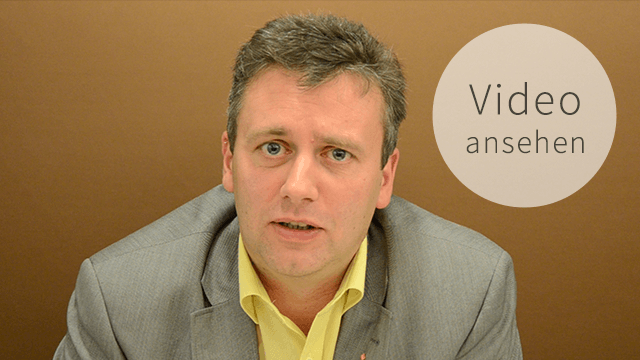 Kunden über Datenrettung Schrems
